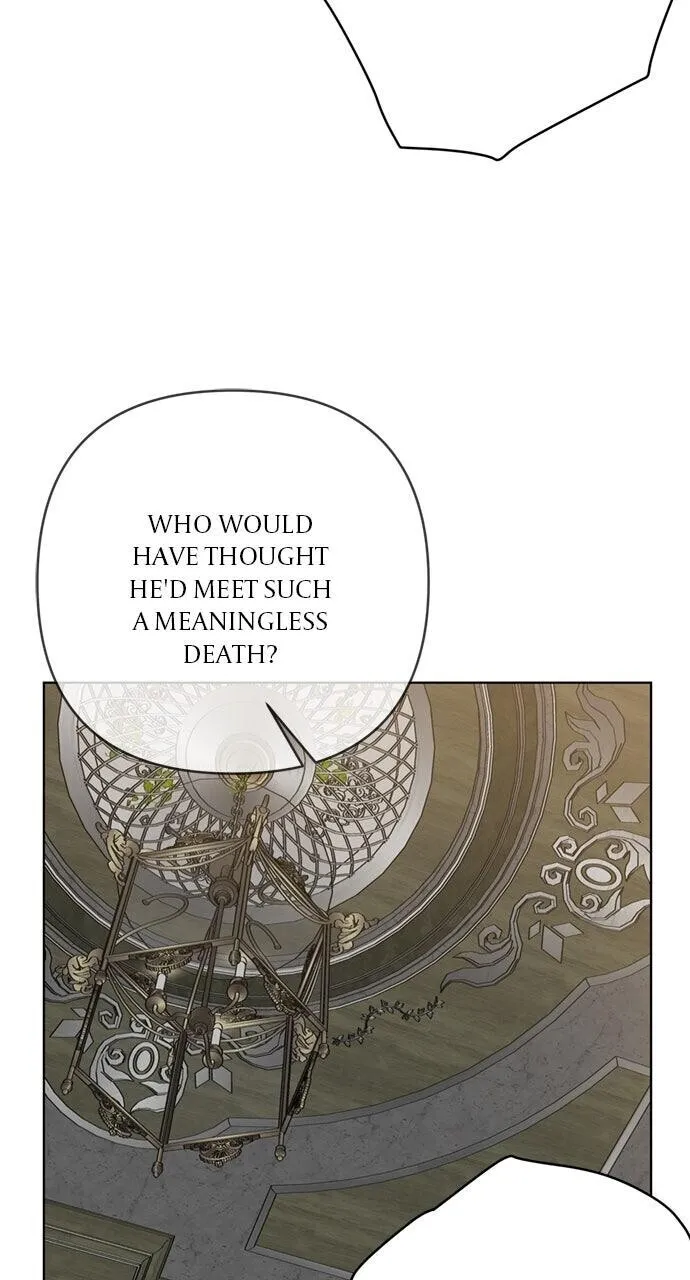 Chapter 172 — page 68