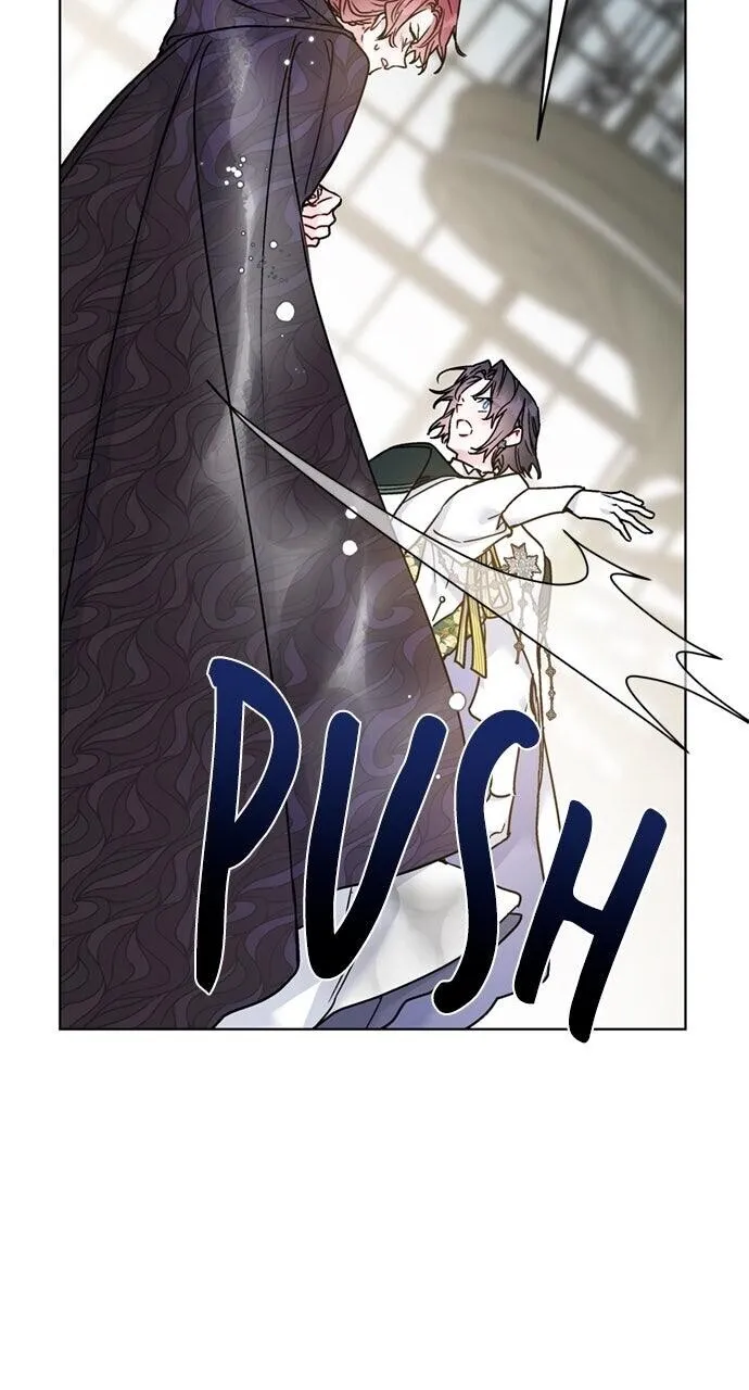 Chapter 172 — page 70