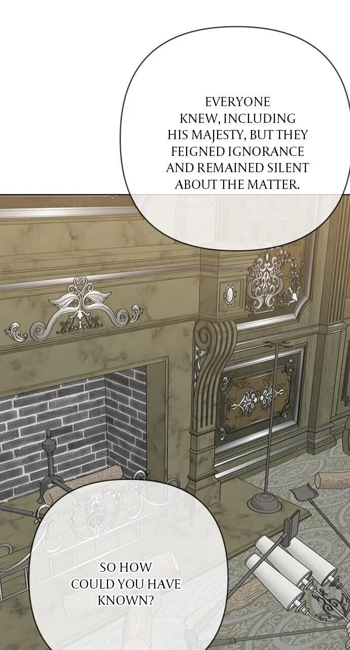 Chapter 172 — page 71