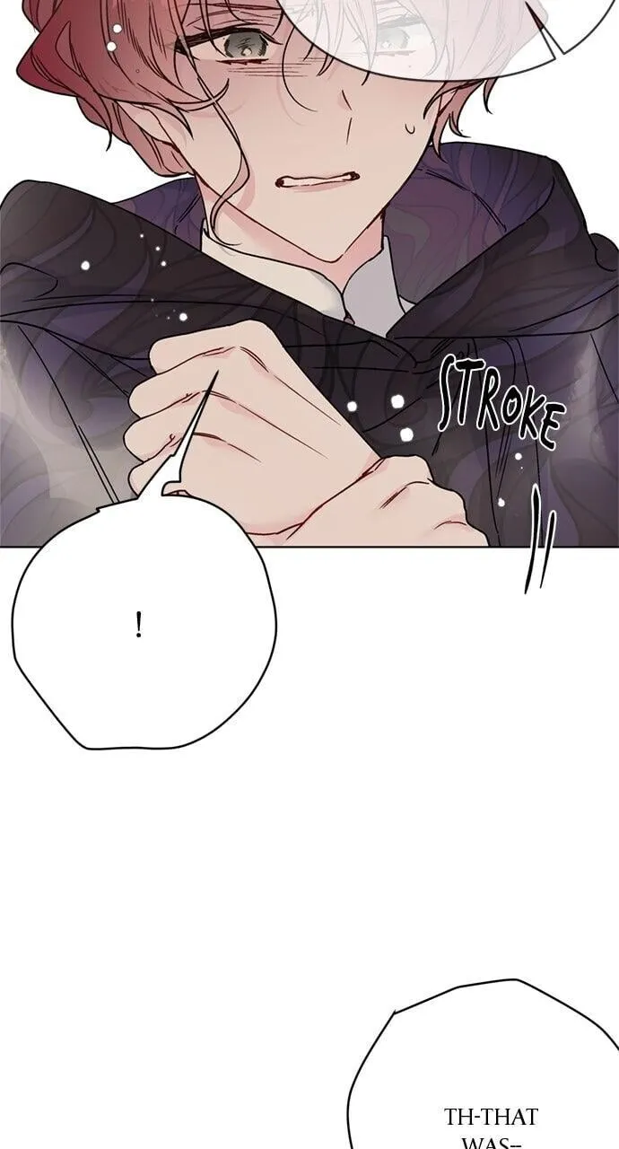 Chapter 172 — page 73