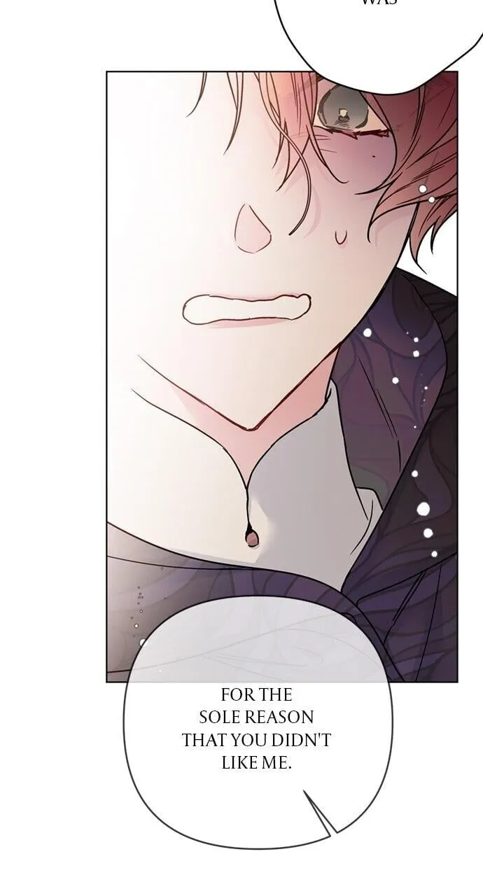 Chapter 172 — page 74