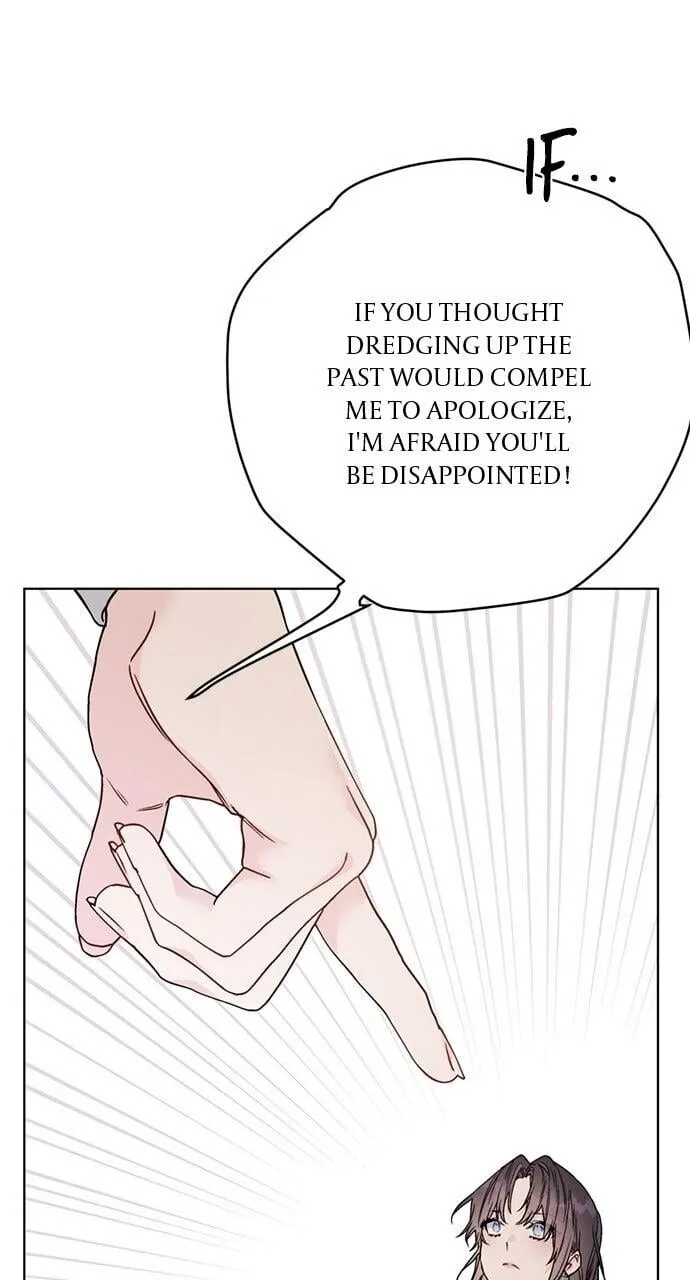 Chapter 172 — page 75