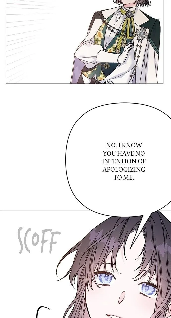 Chapter 172 — page 76