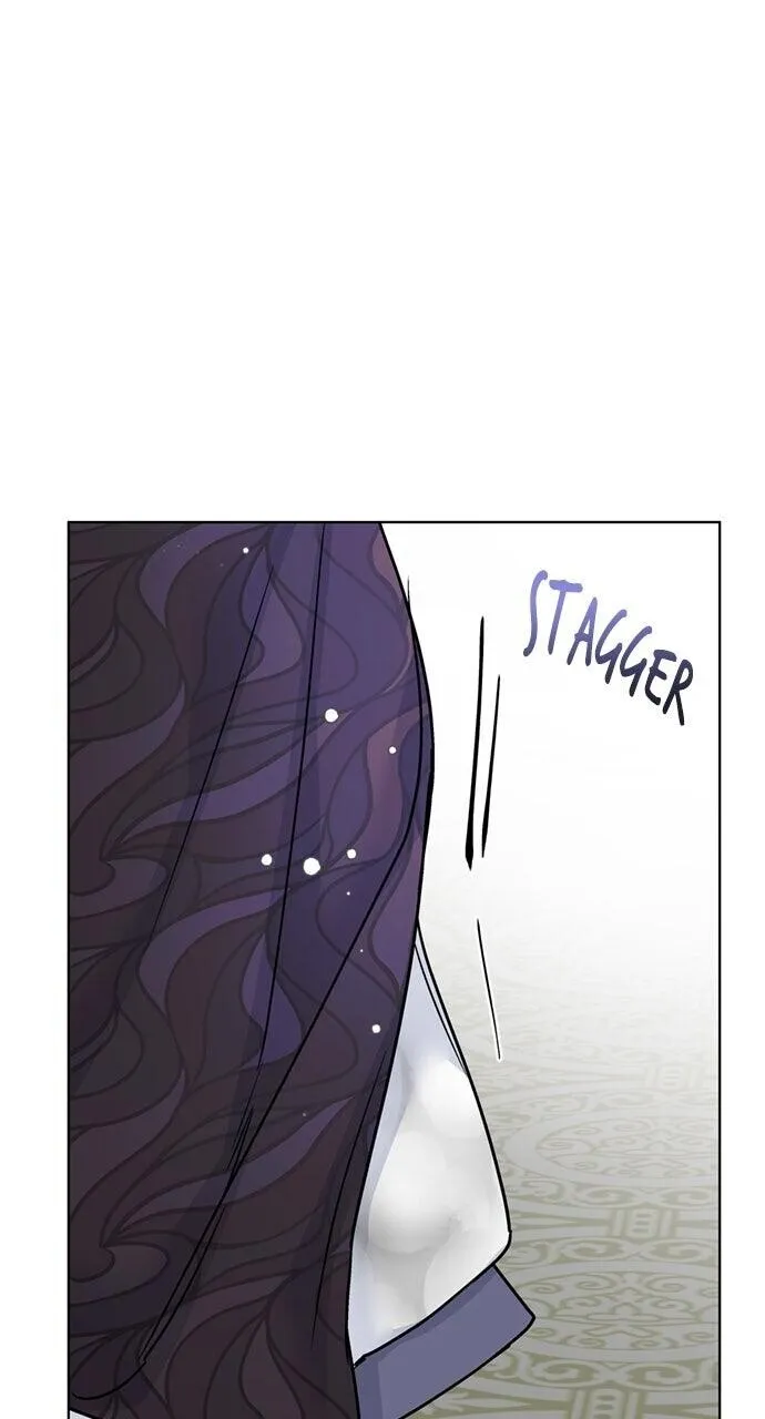 Chapter 172 — page 79