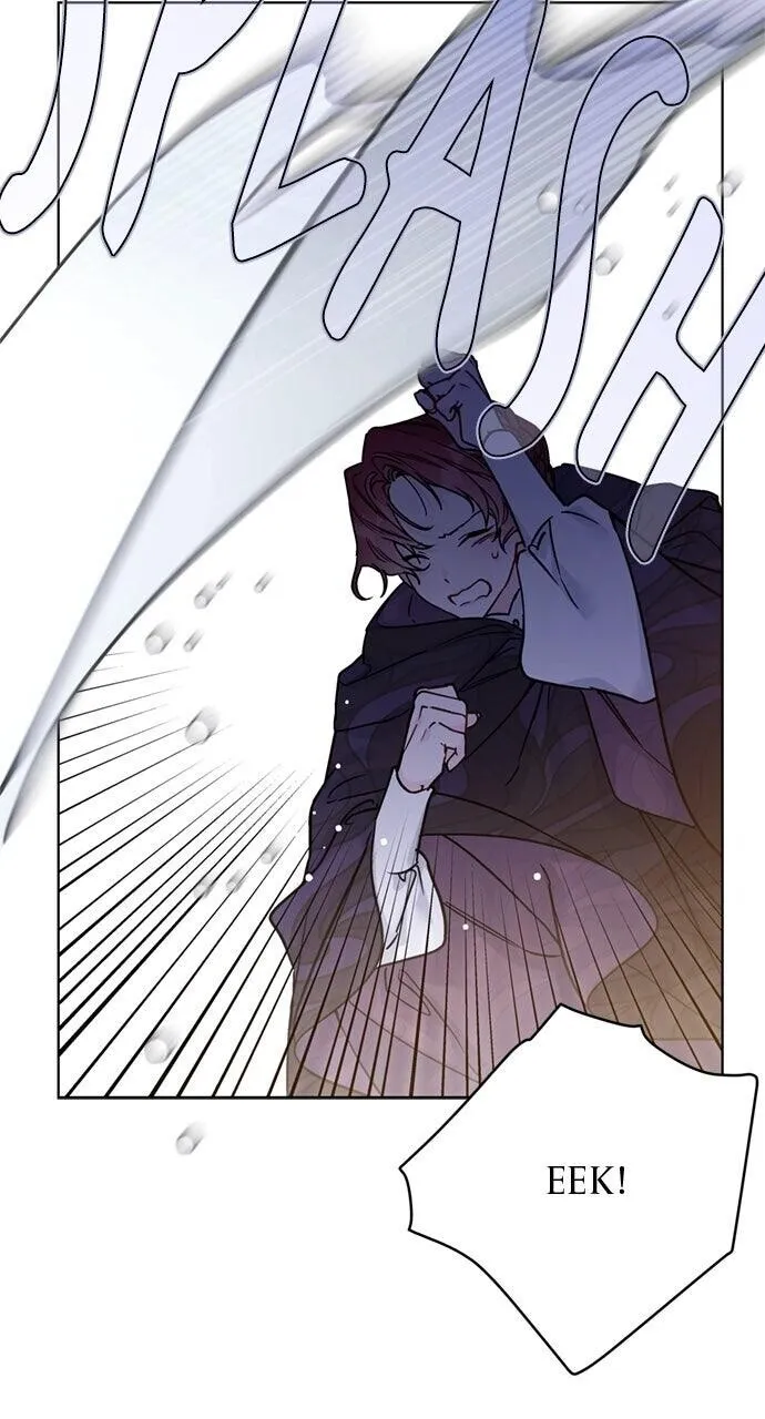 Chapter 172 — page 8