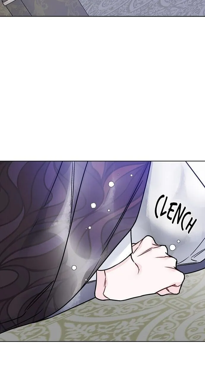 Chapter 172 — page 82
