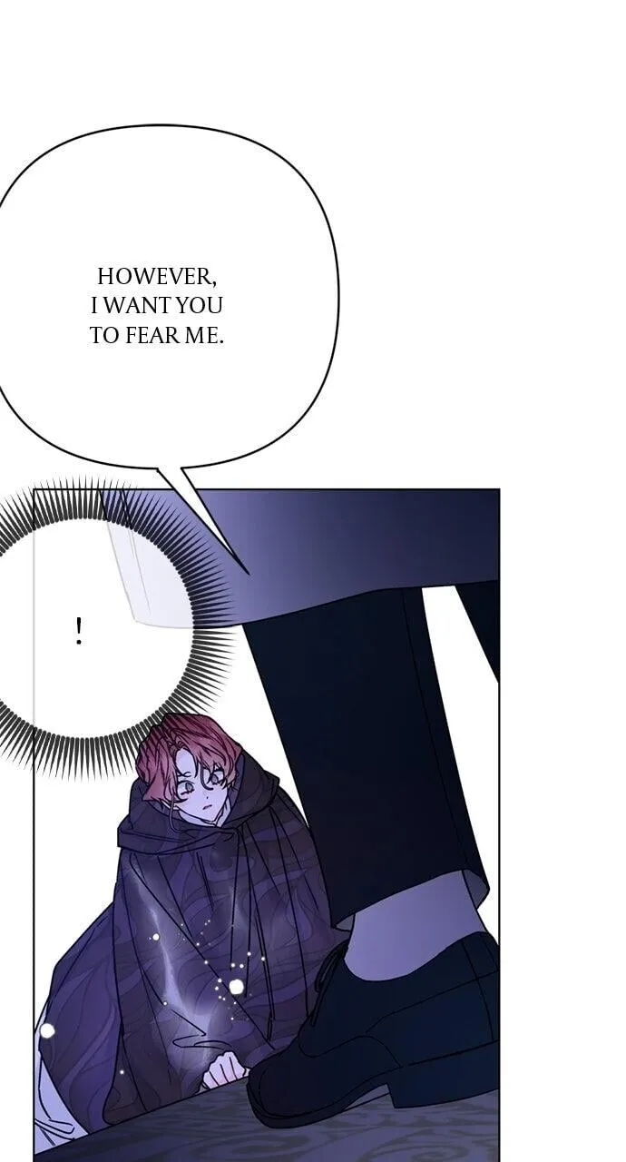 Chapter 172 — page 83