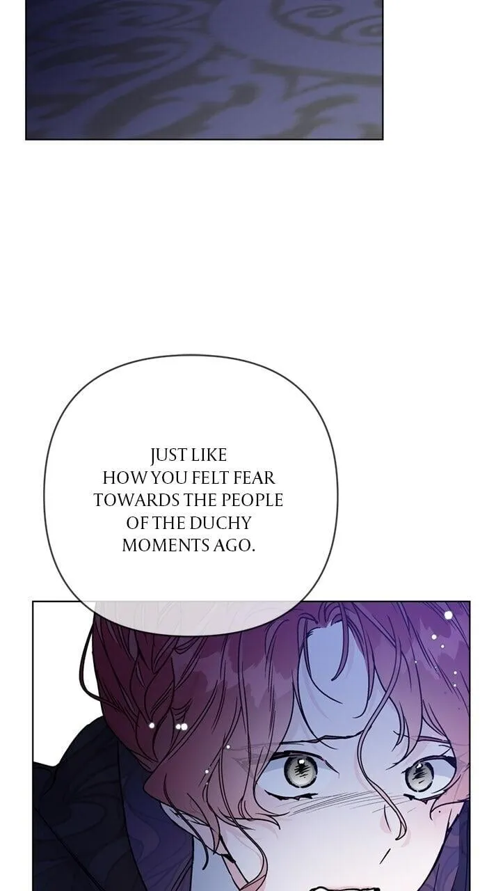 Chapter 172 — page 84