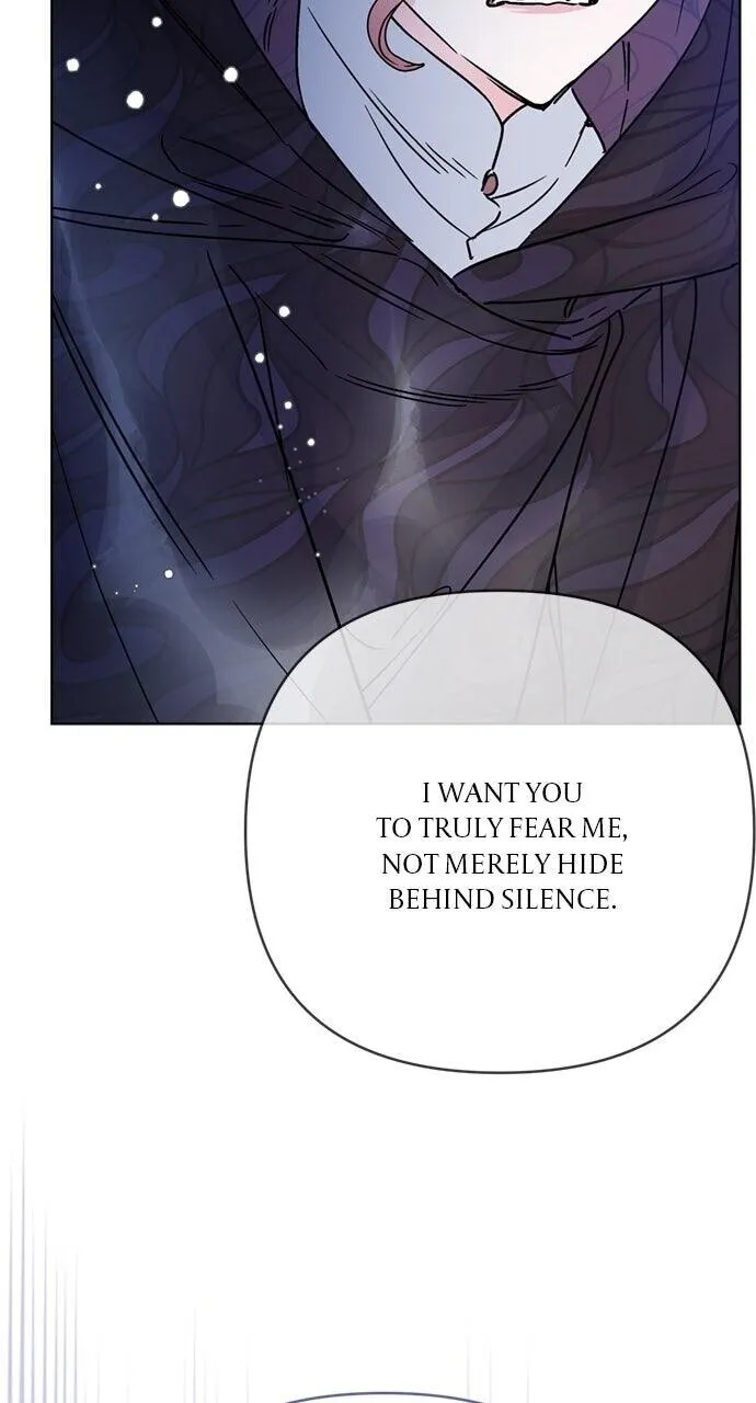 Chapter 172 — page 85
