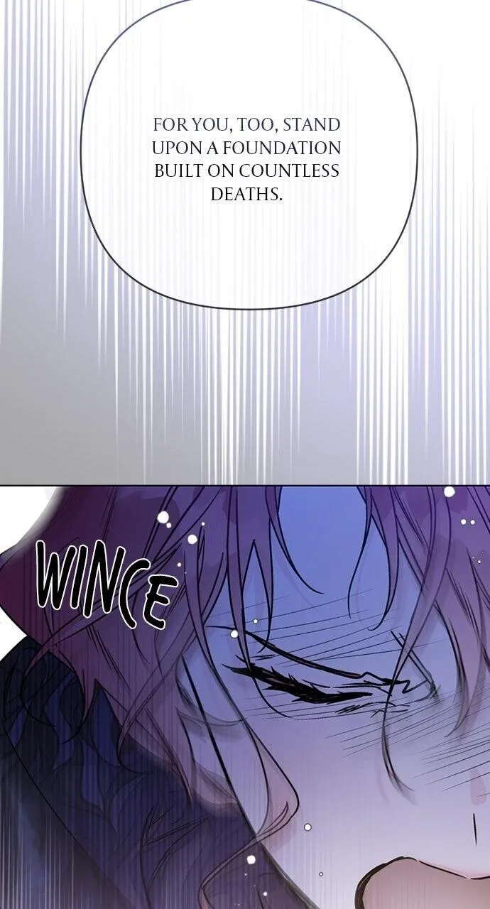 Chapter 172 — page 86
