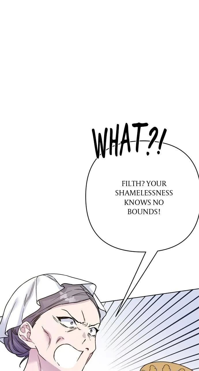 Chapter 172 — page 9
