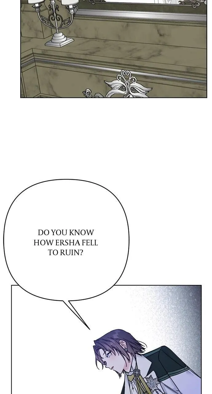 Chapter 172 — page 90