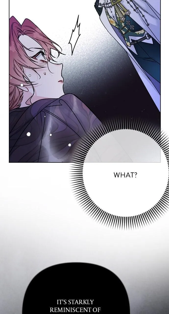 Chapter 172 — page 91