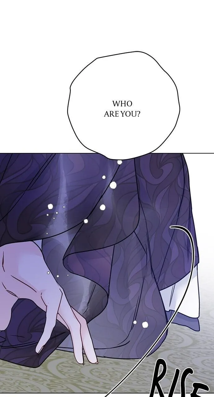 Chapter 172 — page 95