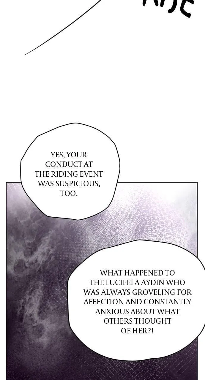 Chapter 172 — page 96