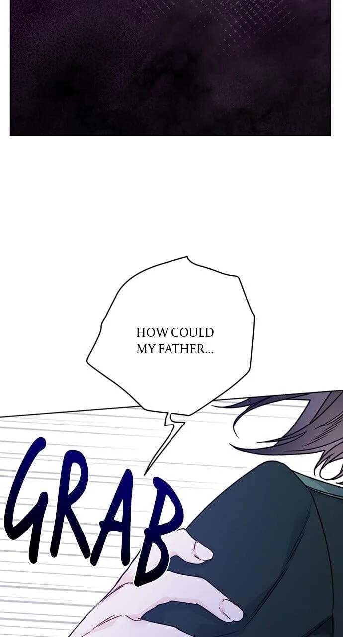 Chapter 172 — page 97