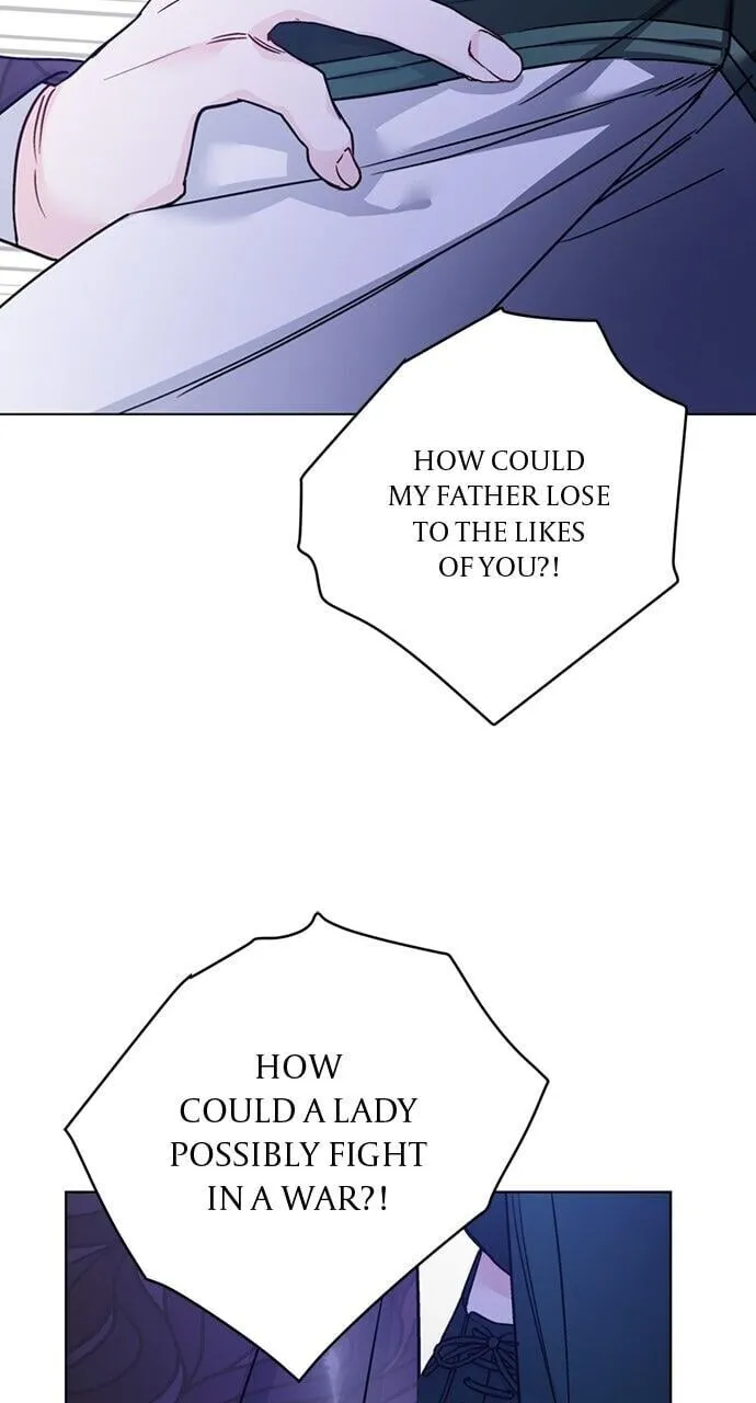 Chapter 172 — page 98