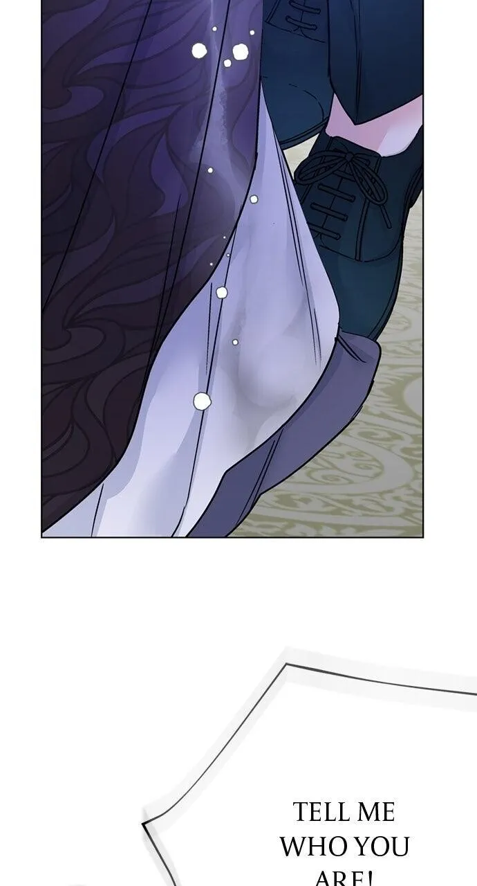 Chapter 172 — page 99