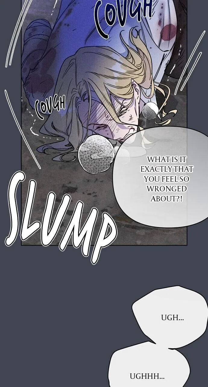Chapter 173 — page 10