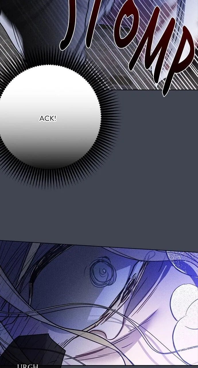 Chapter 173 — page 15