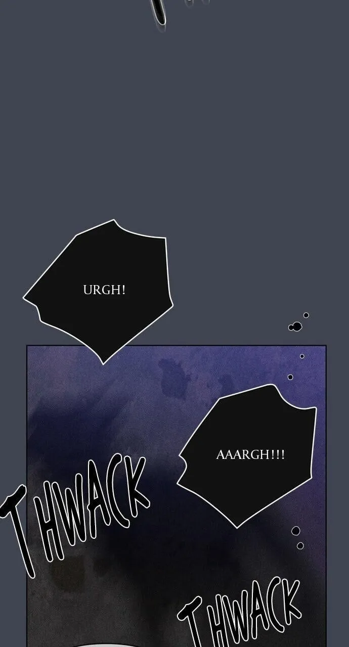 Chapter 173 — page 17