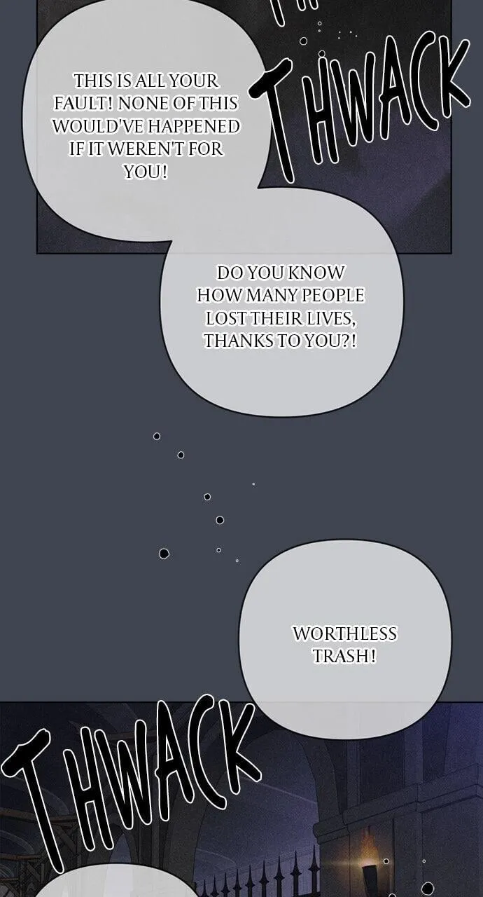 Chapter 173 — page 18