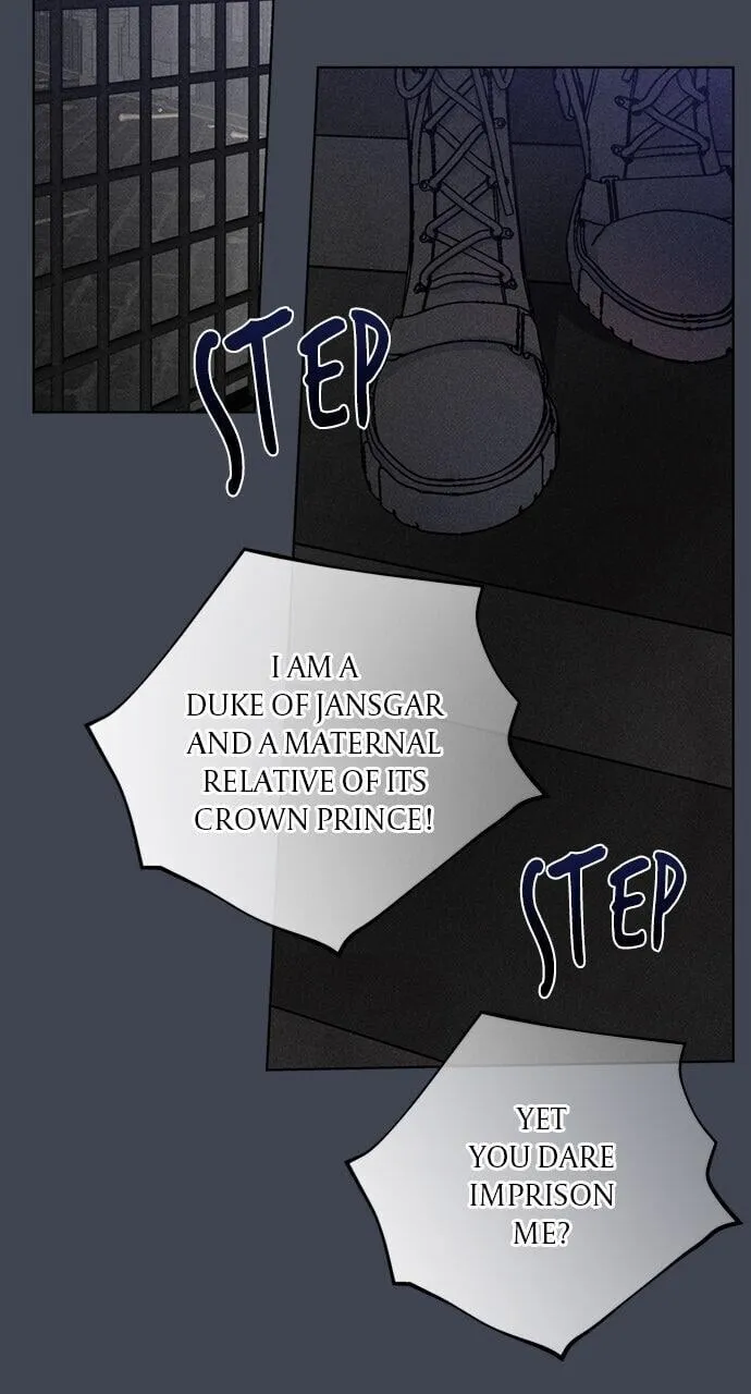 Chapter 173 — page 2