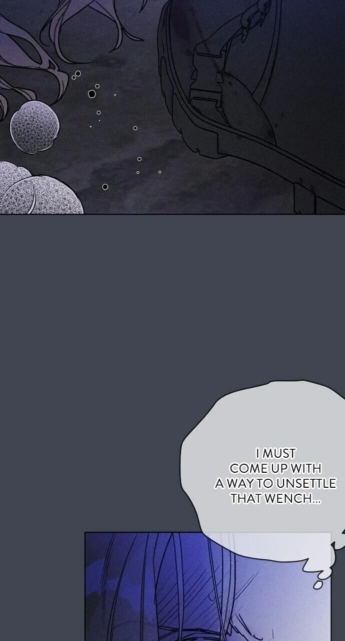 Chapter 173 — page 21