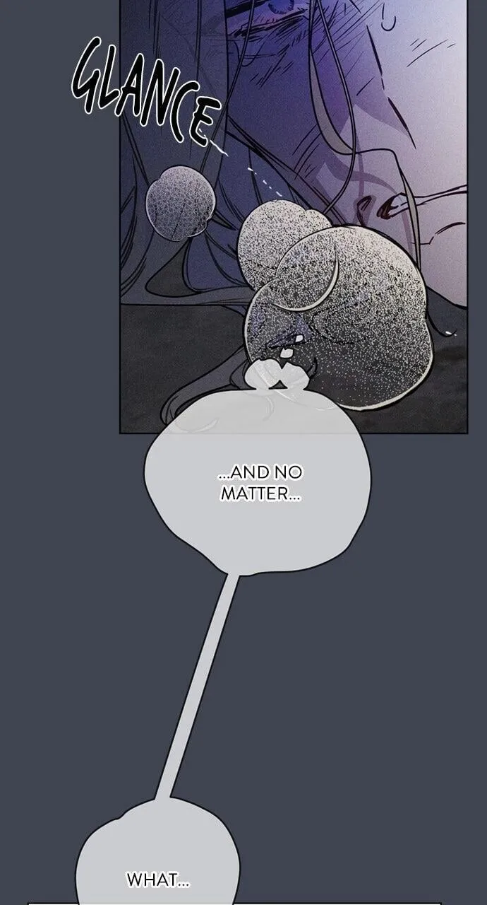 Chapter 173 — page 22