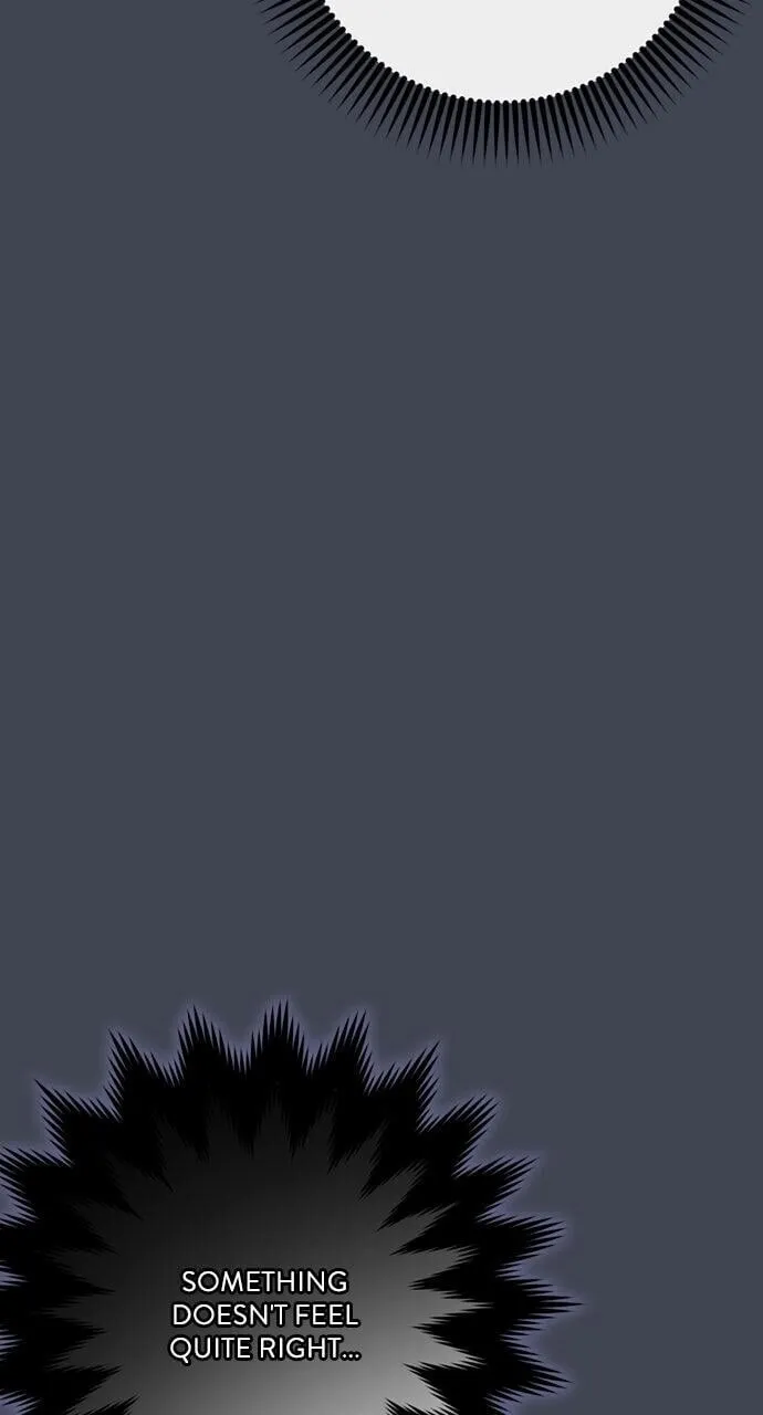Chapter 173 — page 24