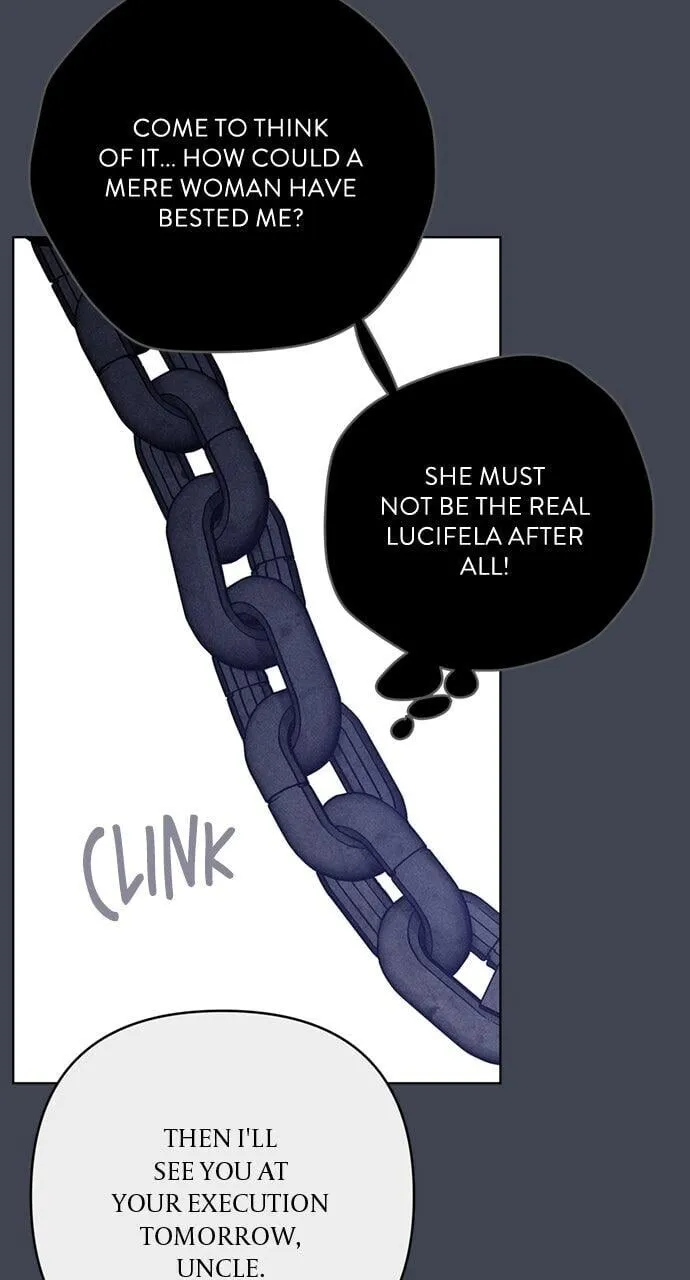 Chapter 173 — page 28