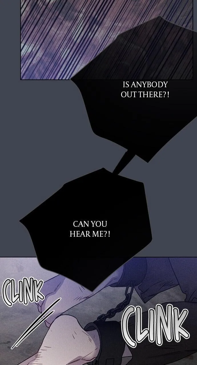 Chapter 173 — page 30
