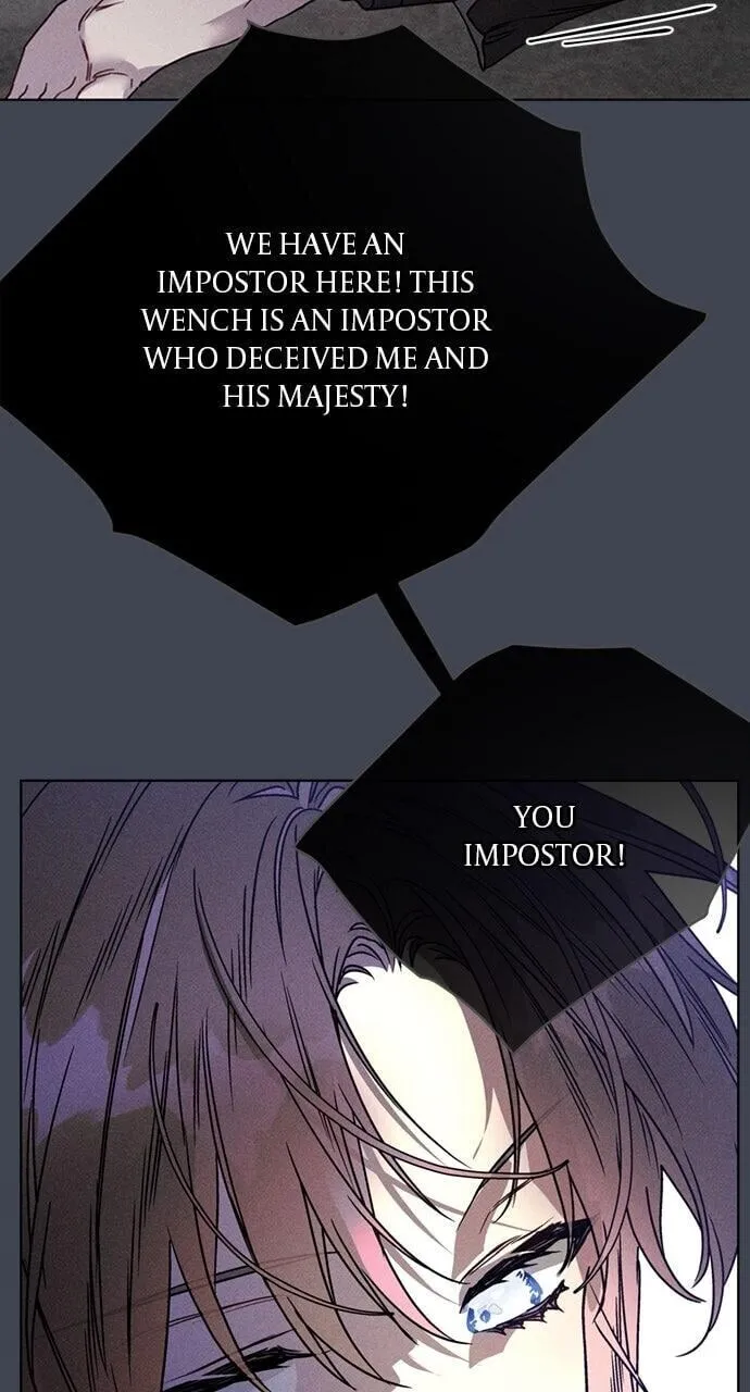 Chapter 173 — page 31