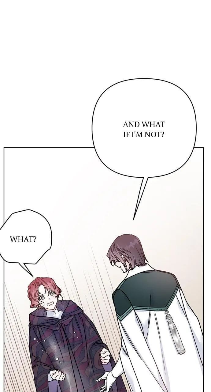 Chapter 173 — page 42