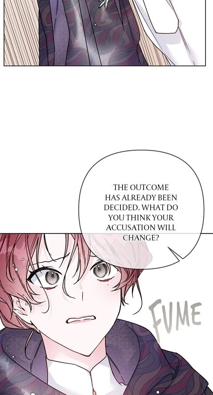 Chapter 173 — page 43