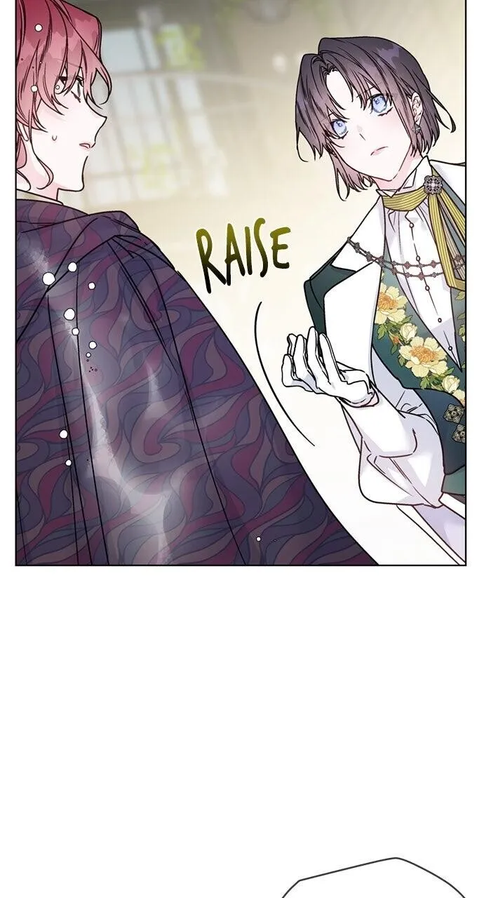 Chapter 173 — page 46