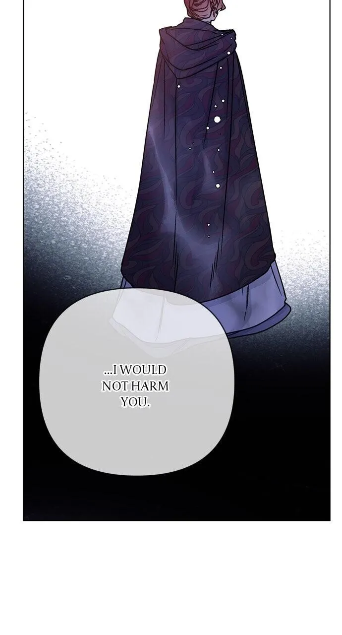 Chapter 173 — page 49