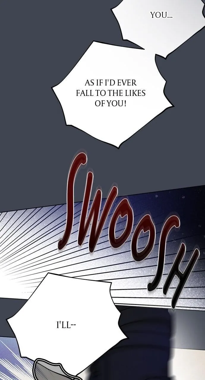 Chapter 173 — page 5