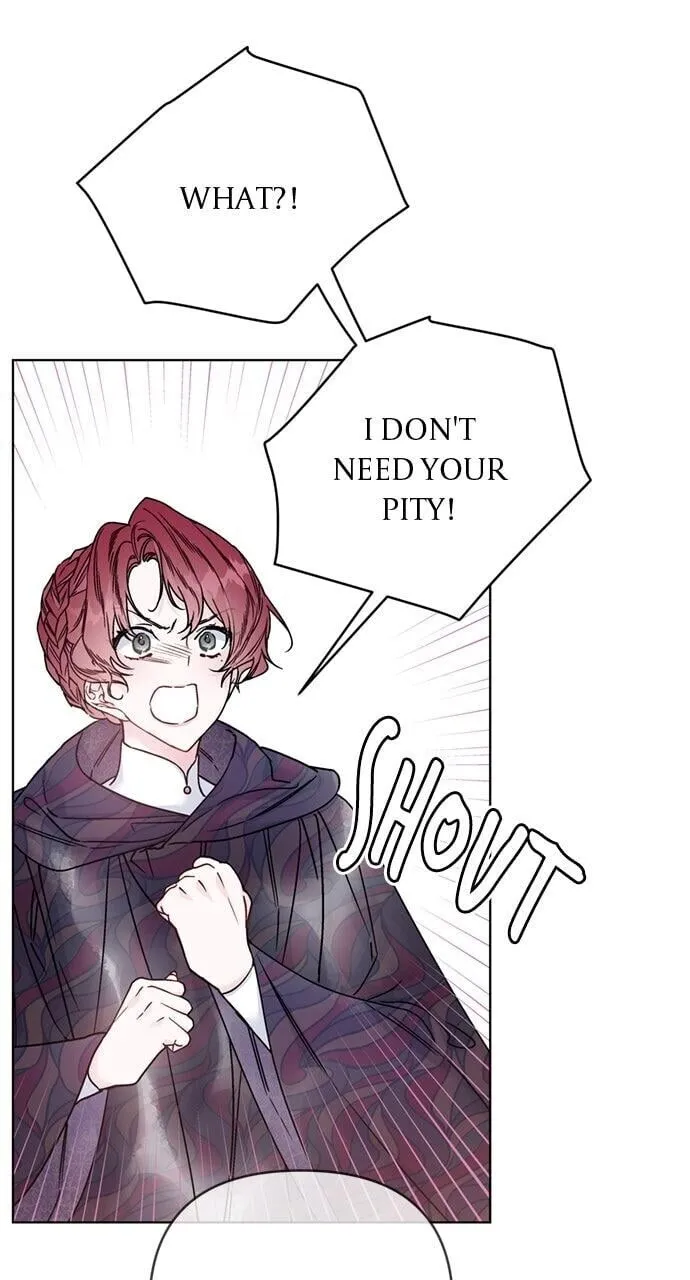 Chapter 173 — page 50