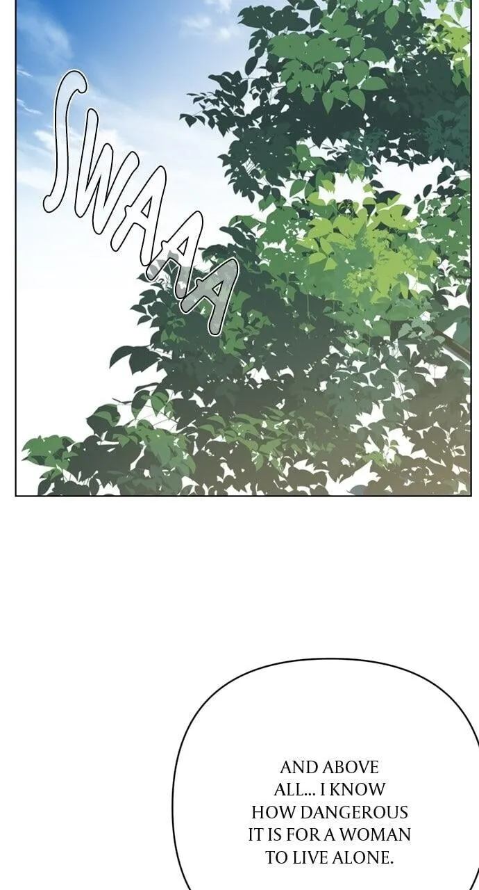 Chapter 173 — page 53