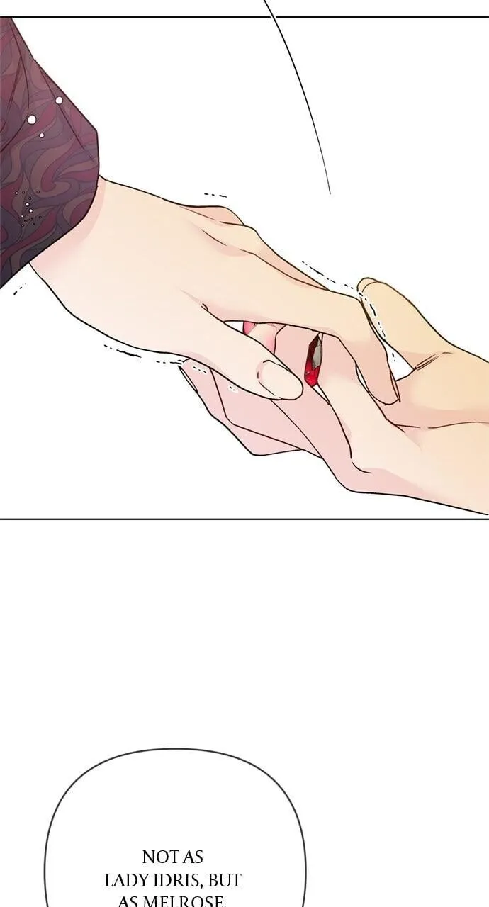 Chapter 173 — page 59