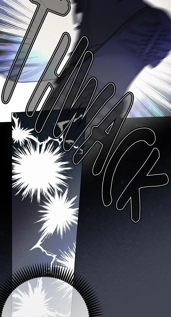 Chapter 173 — page 6