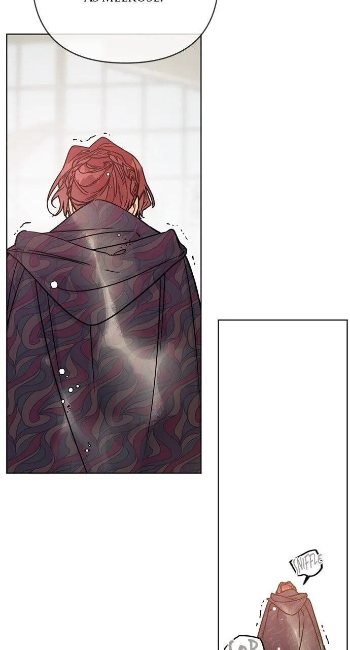 Chapter 173 — page 60