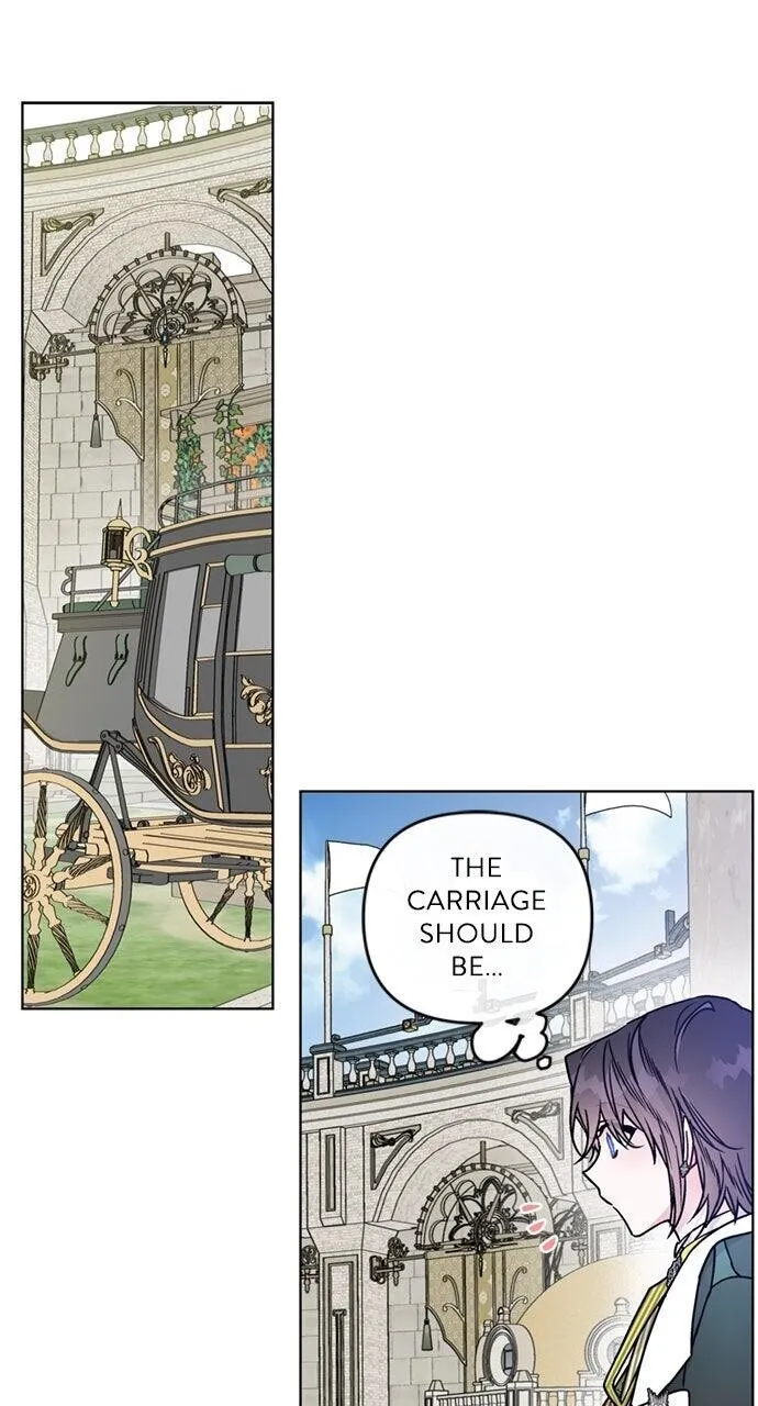 Chapter 173 — page 63
