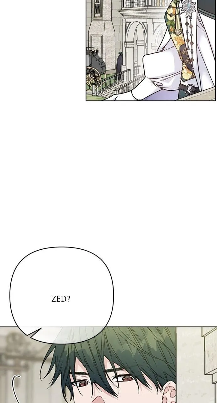 Chapter 173 — page 64