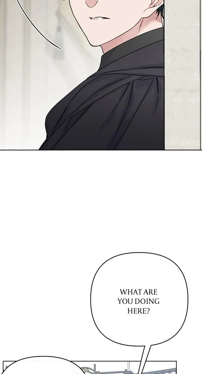 Chapter 173 — page 65