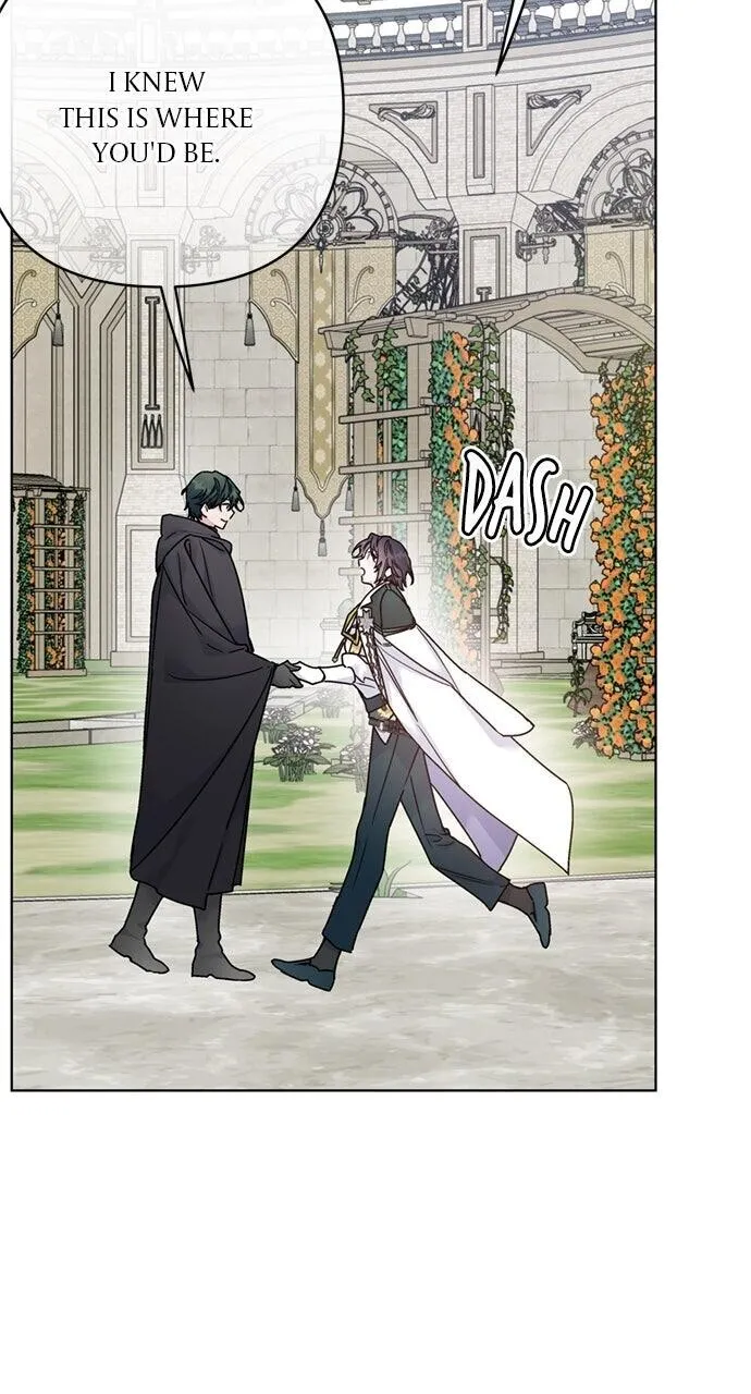 Chapter 173 — page 66