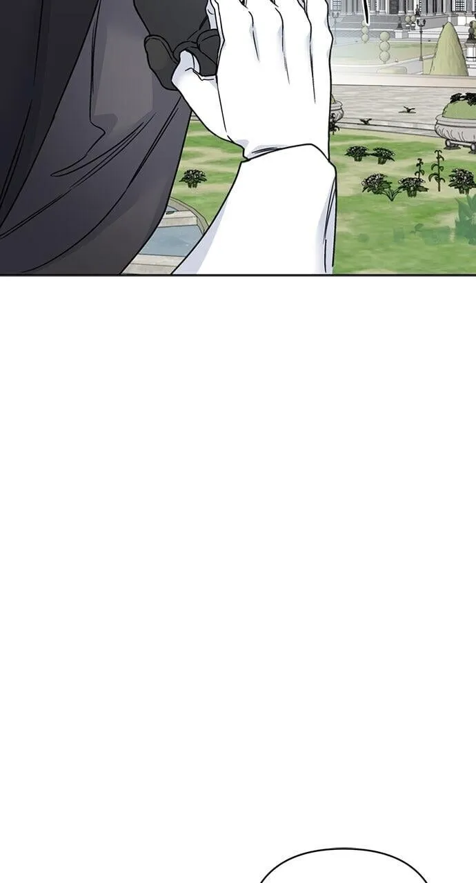 Chapter 173 — page 69