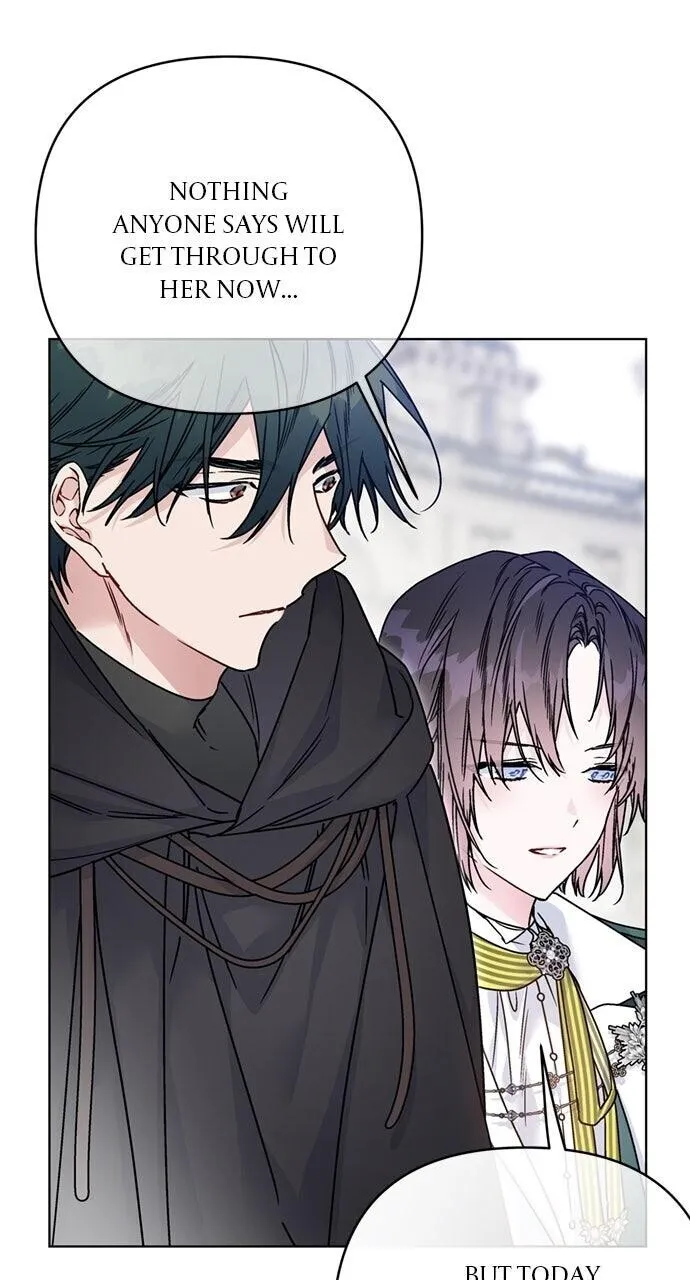 Chapter 173 — page 75