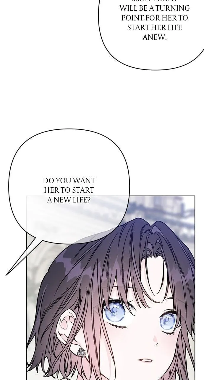 Chapter 173 — page 76